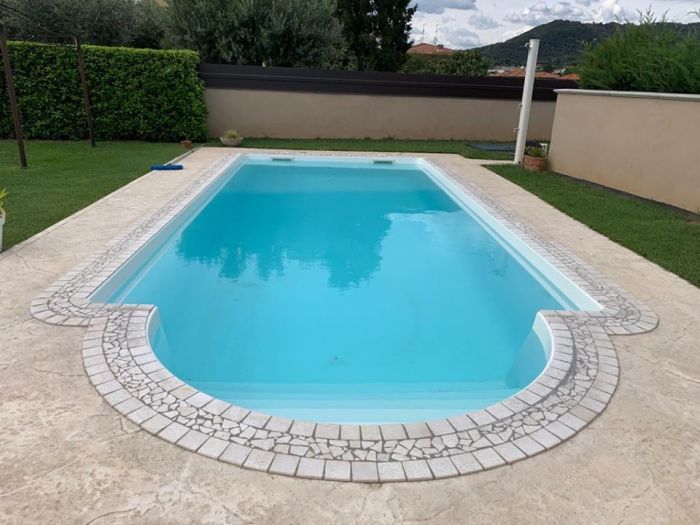 Archisio - Style Living - Progetto Arredo e giardinaggio