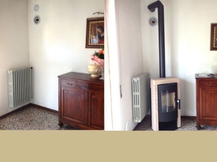 Archisio - Bagno Calore Design - Progetto Stufe e caminetti gli specialisti del calore