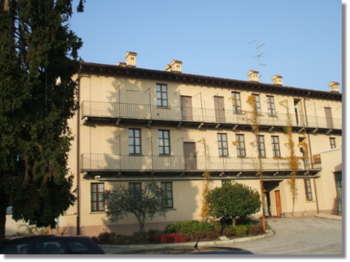 Archisio - Aedifex - Progetto Ristrutturazione e riqualificazioni