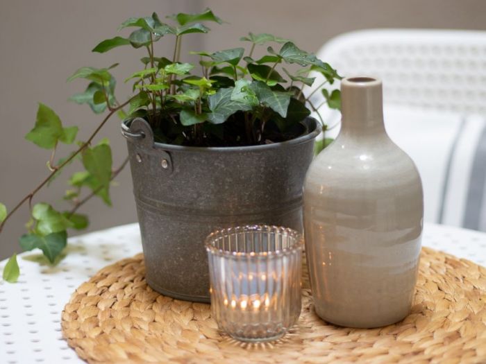 Archisio - Dettagli Home Staging Silvia Marcheselli - Progetto Piccolo monolocale nel centro storico di bologna