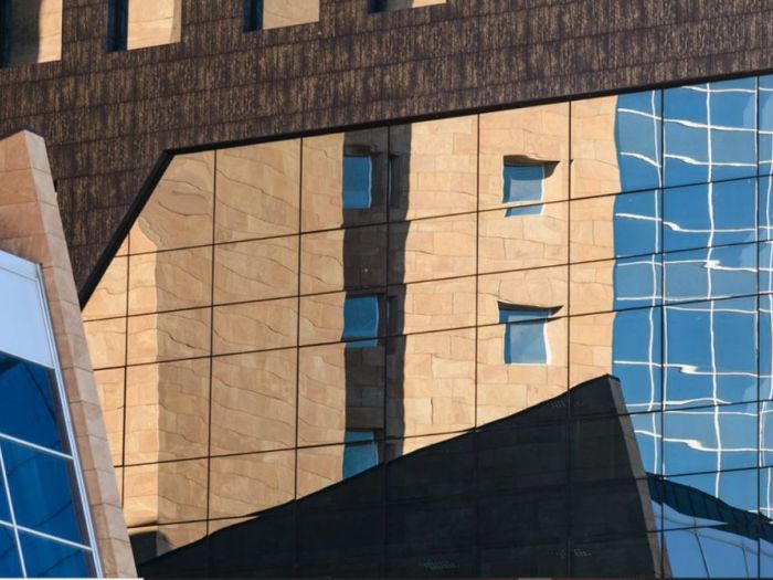 Archisio - Marco Simonelli - Progetto Architettura contemporanea