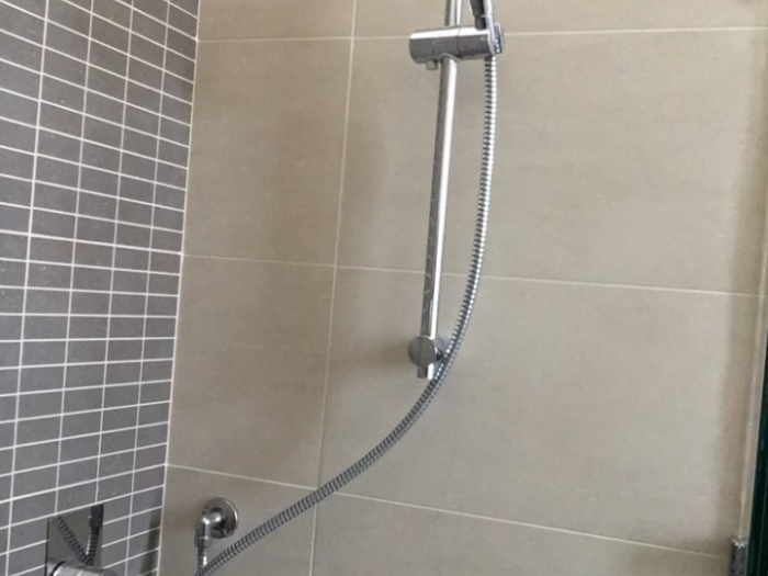 Archisio - Elena Scarpetti - Progetto Casa contemporanea su due piani La famiglia si allarga la casa raddoppia