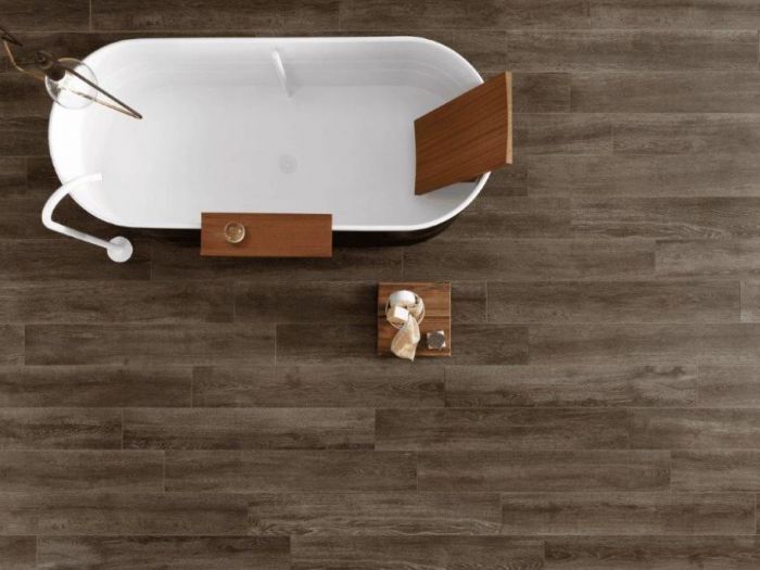 Archisio - Newfloor srl - Progetto Beat