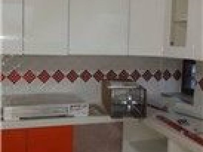 Archisio - Il Falegname Di Casciello Antonio - Progetto Cucine