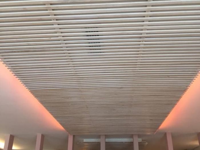 Archisio - Falegnameria Caricato - Progetto Arredamenti interni su misura