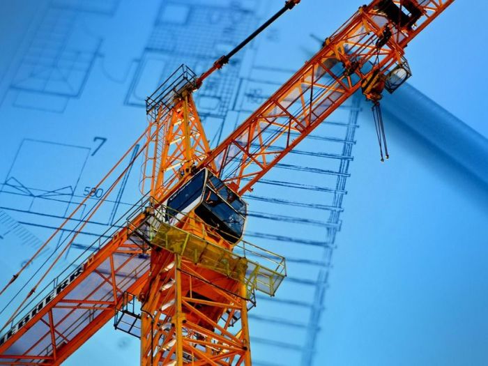 Archisio - Af Noleggi - Progetto La nostra storia