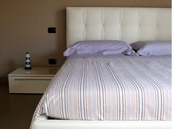 Archisio - Marco Olivo - Progetto C6