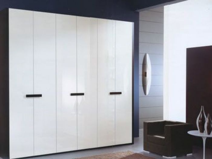 Archisio - Arredo Legno - Progetto Arredamento