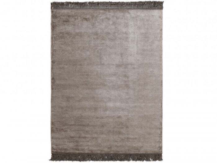 Archisio - Karpeta - Progetto Trame moq