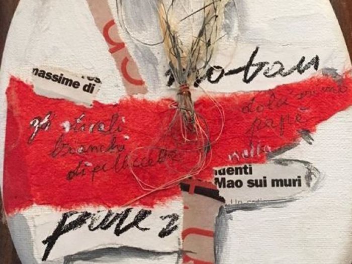 Archisio - Bughi Design - Progetto Palermo talia-talia palermo