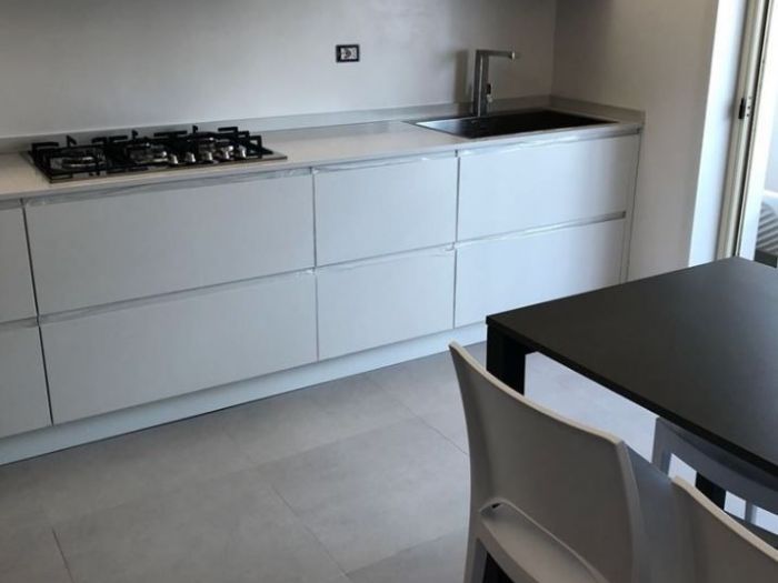 Archisio - Tommaso Barill - Progetto Sfumature di grigio