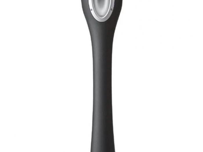 Archisio - Teseo Berghella - Progetto Design