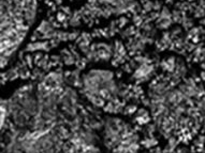 Archisio - Ares Costruzioni Generali srl - Progetto Conglomerati bituminosi tradizionaliCb 32 base