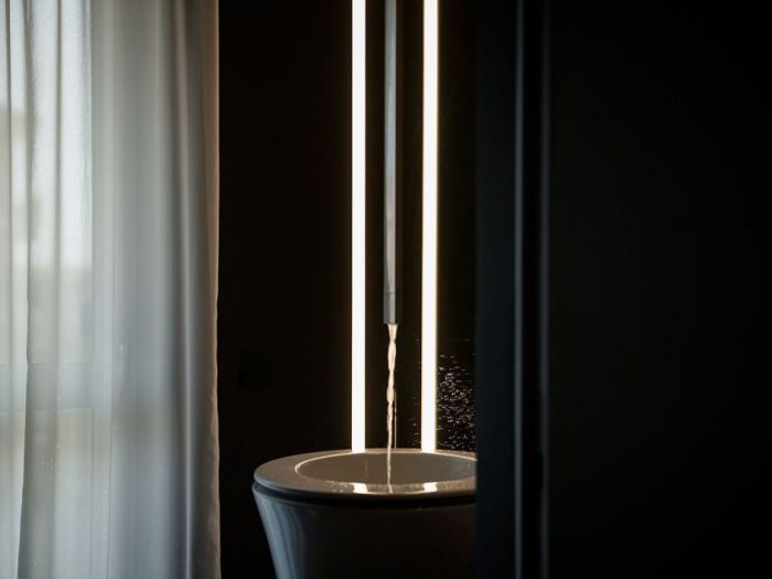 Archisio - Studio Di Architettura Mamino - Progetto Ristrutturazione appartamento cherasco