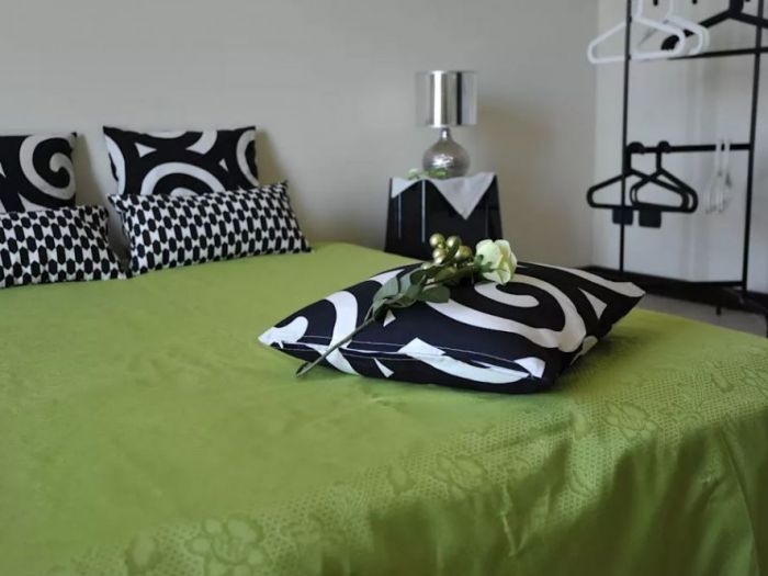 Archisio - Gabriella Sala Home Staging Relooking Specialist - Progetto Appartamento campione nellhinterland milanese