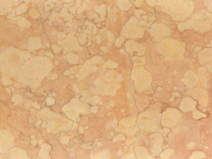 Archisio - Cella Guido E Figli Di Cella Guido E C - Progetto Lavorazioni in marmo