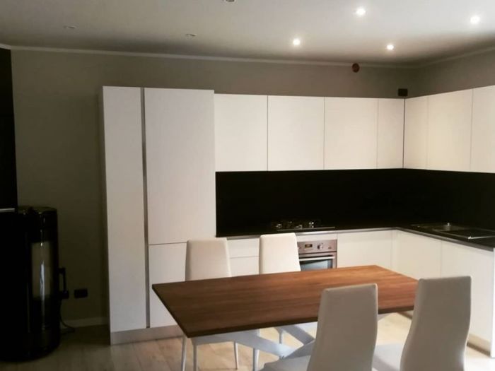 Archisio - Ar Design - Progetto Homeliving