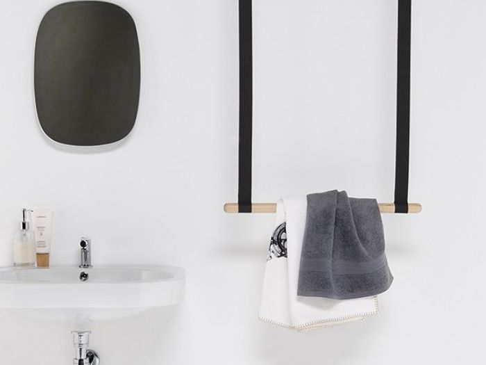 Archisio - Archvaleria Lidonnici - Progetto Il design accessibile