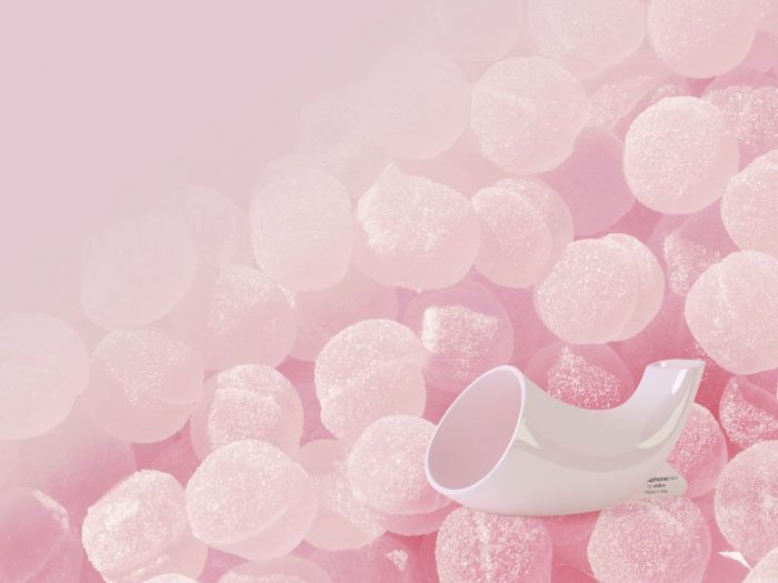 Archisio - Enis - Progetto Arredamento e design