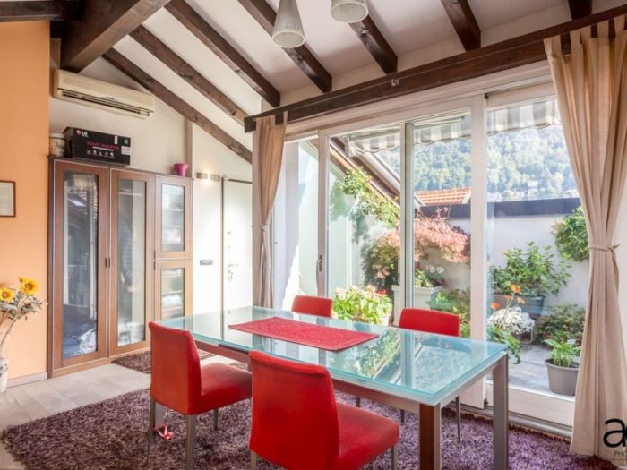 Archisio - Alessandro Colombo - Progetto Servizi fotografici per immobili architetti costruttori e interior designer