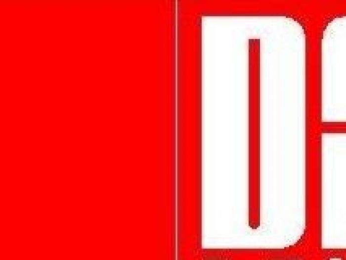 Archisio - Studio Rapisarda - Progetto Studio di architettura ed ingegneria