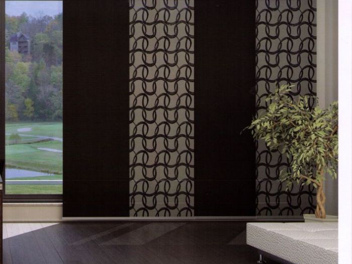 Archisio - Fi Art Design Di Fischetto Alessandro - Progetto Lavori di tendaggi per esterni coperture speciali e da sole