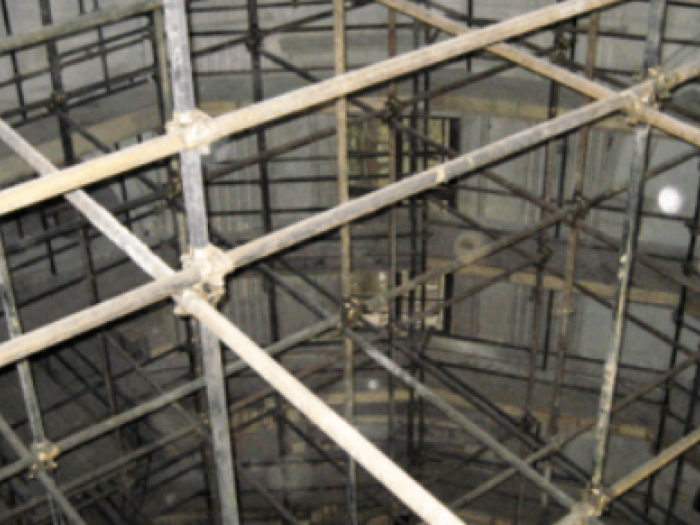 Archisio - Arca Angelo E C Snc - Progetto Ristrutturazioni