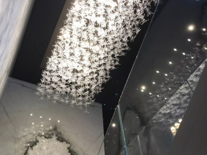 Archisio - Dwaa - Progetto Company headquarter