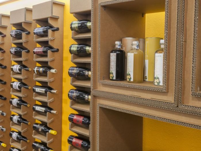 Archisio - Nardi Massimiliano - Progetto Video erre libri