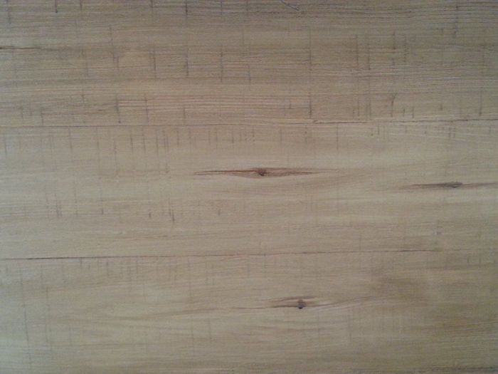 Archisio - Vpa Progetti - Progetto Progetto per negozio di pietre dure