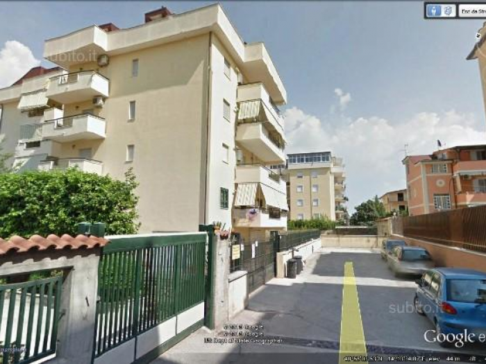 Archisio - Costruzioni Made In Italy srl - Progetto Costruzioni