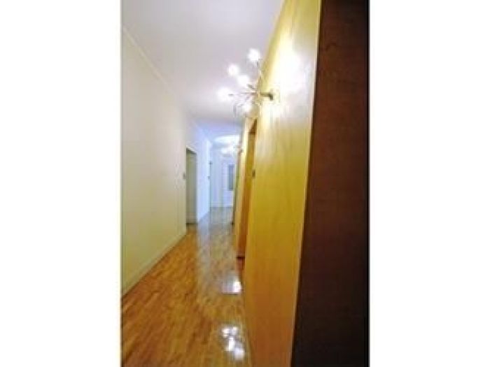 Archisio - Virginia Tentori - Progetto Palazzo falck