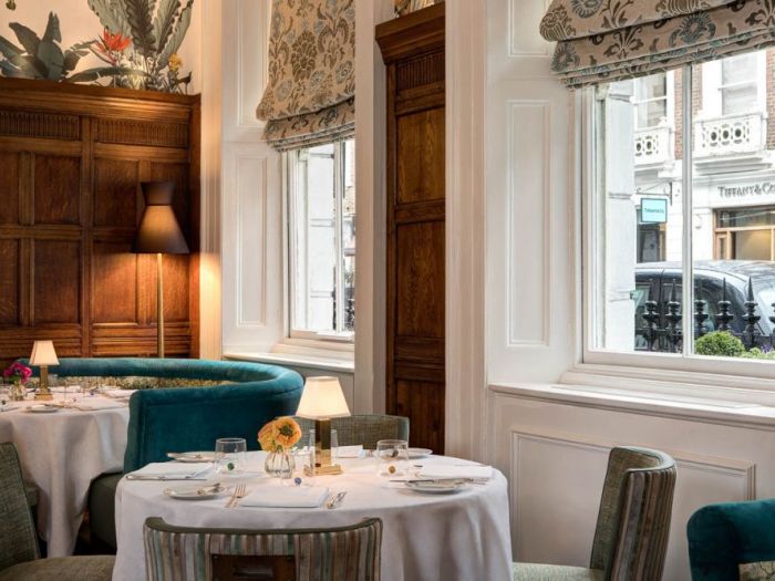 Archisio - Janos Grapow - Progetto Cibo