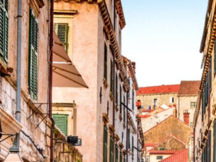 Archisio - Edil Costruzioni Impresa Edile - Progetto Costruzione di tetti e capannoni