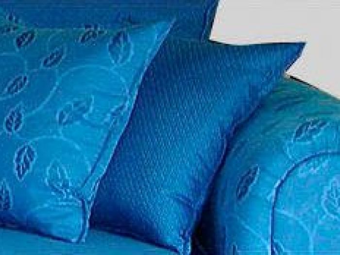 Archisio - Decordomus Tappezzeria Capri - Progetto Tappezzeria