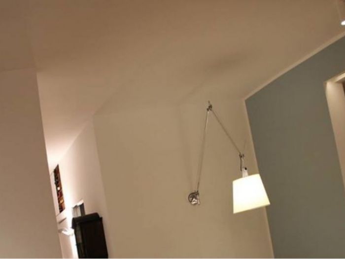 Archisio - Adsidera Architetti - Progetto Intimo