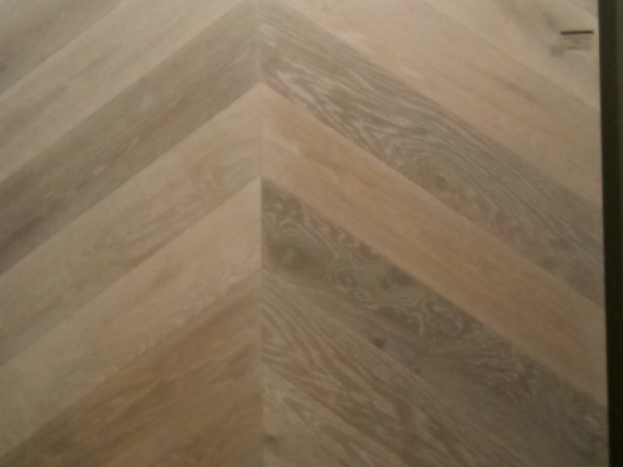 Archisio - Edil Tuttofare - Progetto Pavimentazioni