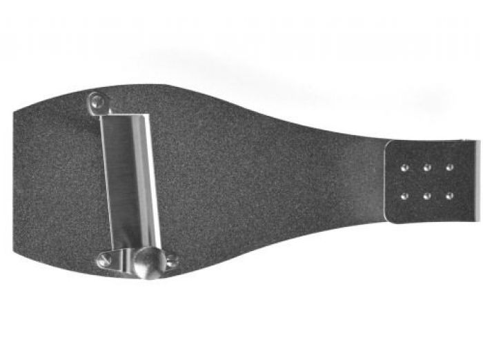 Archisio - Tiziano Paulon - Progetto In cucin Mandolina professionale indispensabile per tagliare il tartufo a lamelle