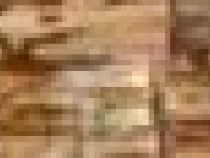 Archisio - Payanini The Stone Brand - Progetto Payanini