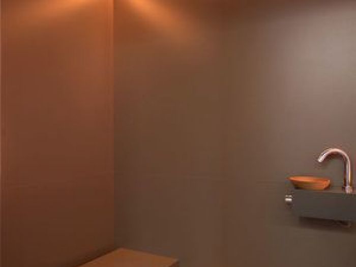 Archisio - Tixa - Progetto Casafs