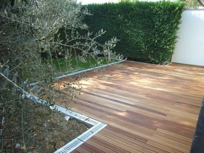 Archisio - Cofra Architettura Design Innovazione - Progetto Ristrutturazione di porzione di bifamiliare