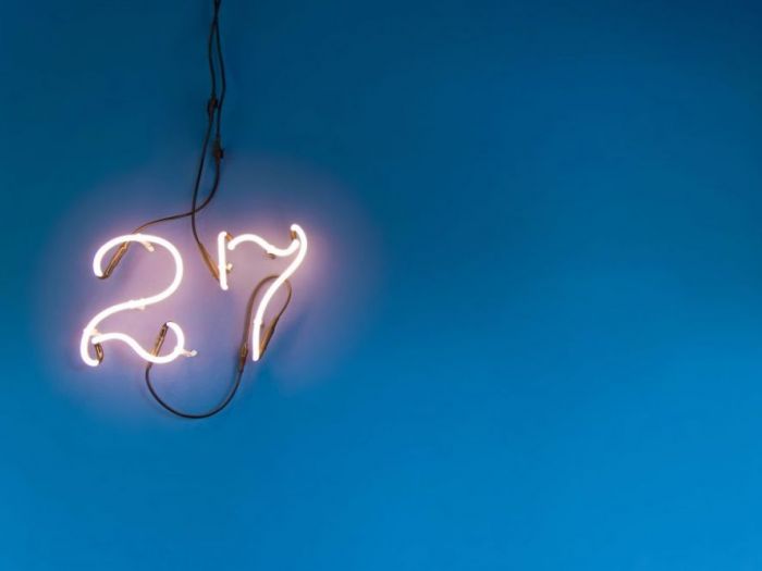 Archisio - Cobe Architetti - Progetto 27d