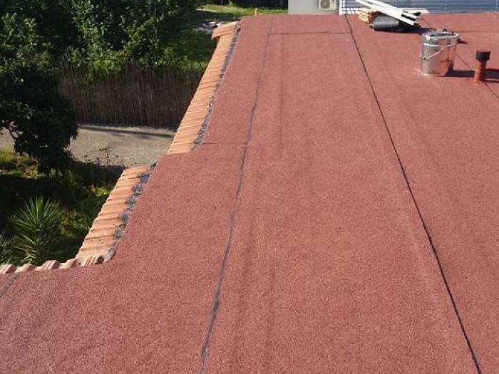 Archisio - Impredil Costruzioni Generali - Progetto Costruzioni generali e ristrutturazioni edili