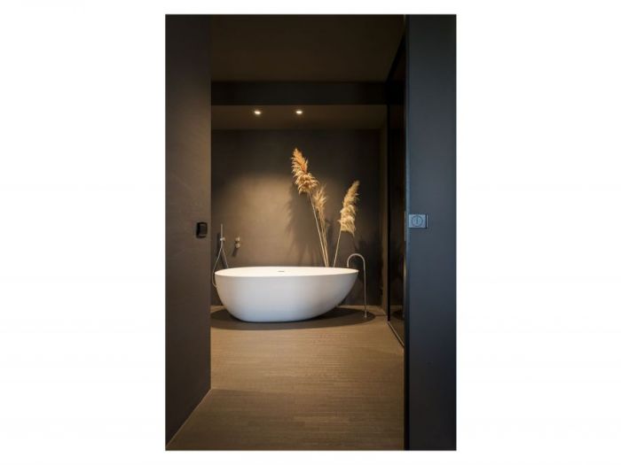 Archisio - Silvia Cardia - Progetto Corso buenos aires milano