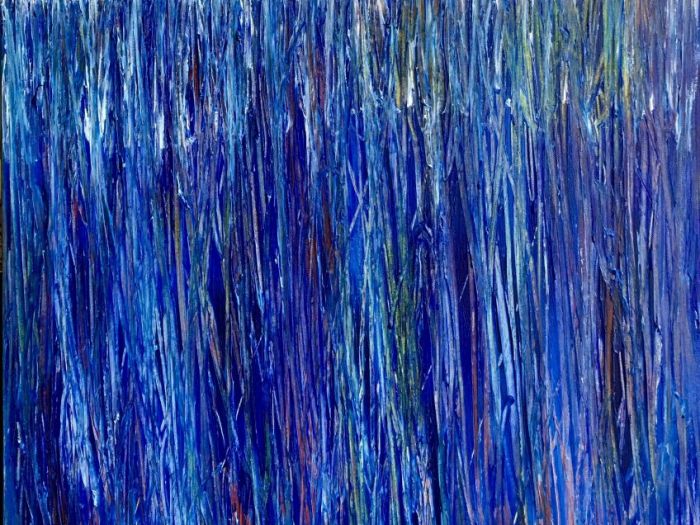 Archisio - Sandra Perfetto - Progetto Piccolo oceano