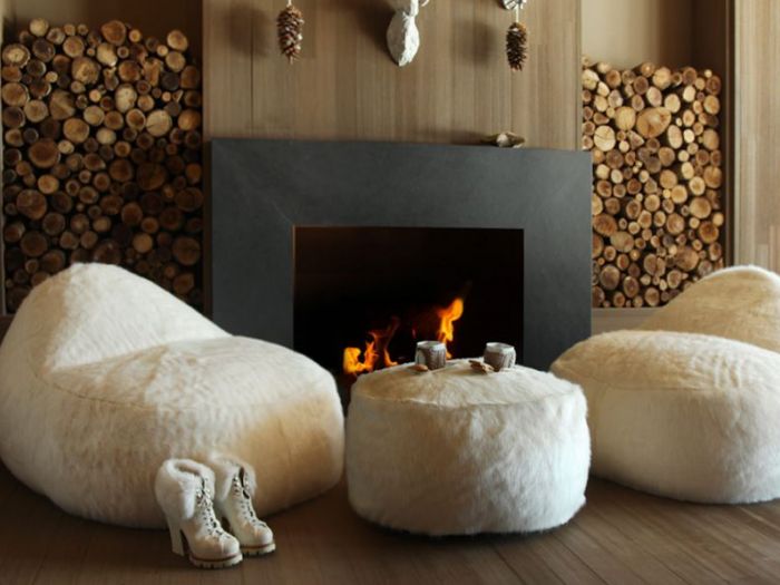 Archisio - Gart - Progetto Nest