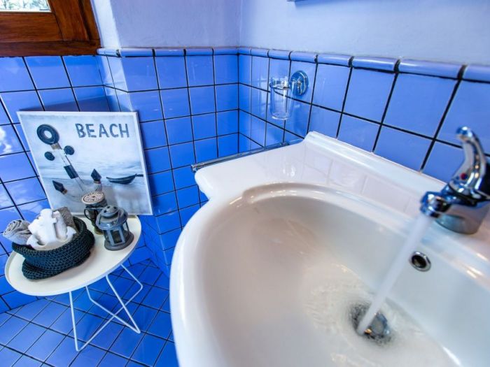 Archisio - Giuseppe Laiolo - Progetto Home staging fotografia