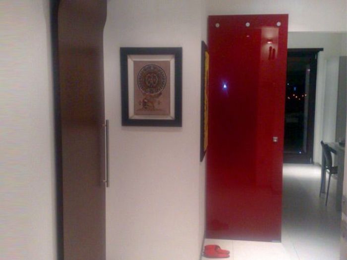 Archisio - Service 127 srl - Progetto Porte