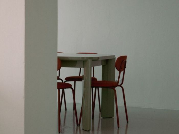 Archisio - Fico Creative Studio - Progetto Bistrot s