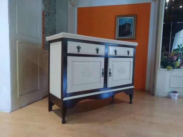 Archisio - Giovanna Somai - Progetto Interni abitazioni